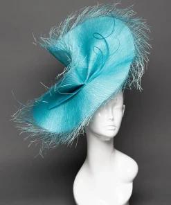 THG3609*The Hat Girls Fashion