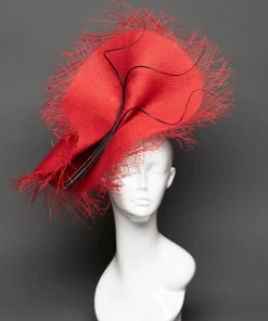 THG3607*The Hat Girls Fashion