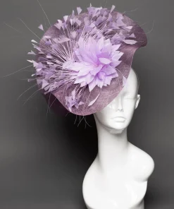 THG3606*The Hat Girls Sale