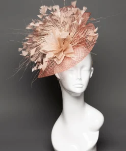 THG3605*The Hat Girls Outlet