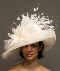 THG8111*The Hat Girls Outlet