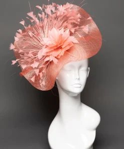 THG3603*The Hat Girls Discount