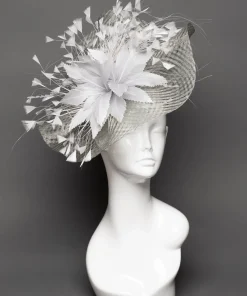 THG3601*The Hat Girls Outlet