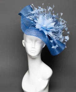 THG3598*The Hat Girls New