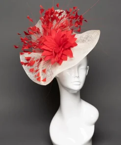 THG3596*The Hat Girls Online