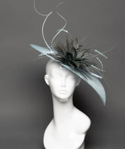 THG3591*The Hat Girls Clearance