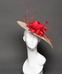 THG3589*The Hat Girls Best