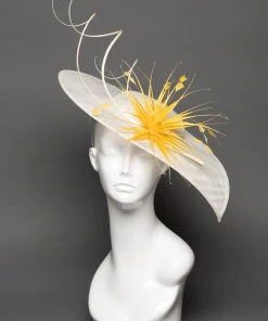 THG3588*The Hat Girls Clearance