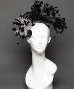 THG3586*The Hat Girls Online