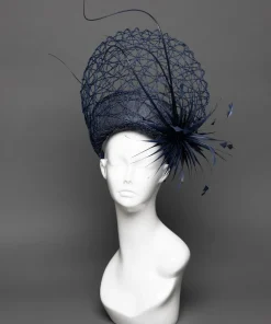 THG3585*The Hat Girls Outlet