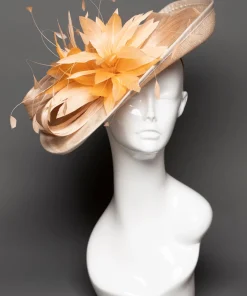 THG3583*The Hat Girls Best