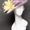 THG3582*The Hat Girls Fashion