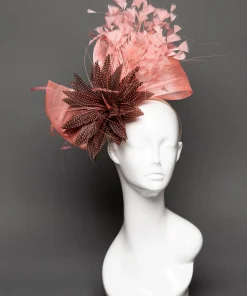 THG3580*The Hat Girls Online