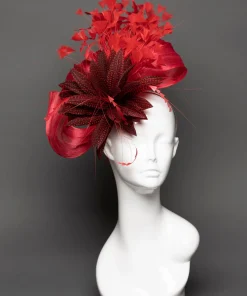 THG3579*The Hat Girls Hot