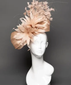 THG3575*The Hat Girls Online