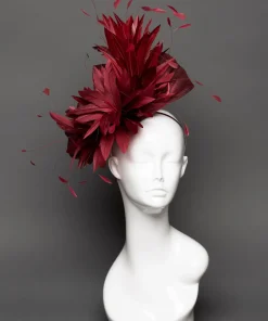 THG3573*The Hat Girls Online