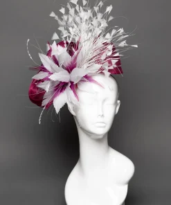 THG3572*The Hat Girls Discount