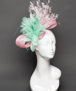 THG3570*The Hat Girls Best