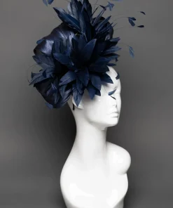 THG3567*The Hat Girls Sale