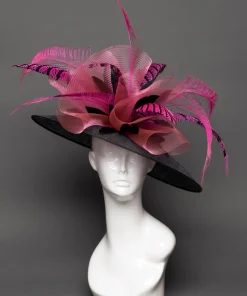 THG3560*The Hat Girls Clearance