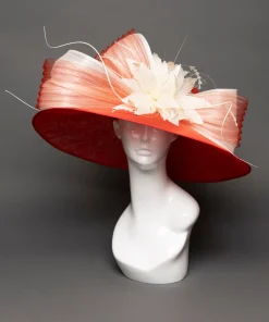 THG3559*The Hat Girls Clearance