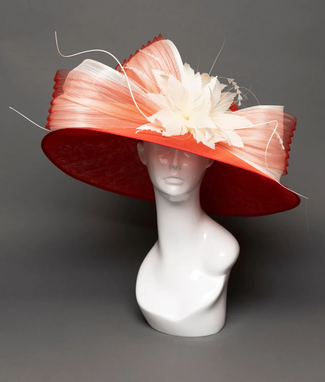 THG3559*The Hat Girls Clearance