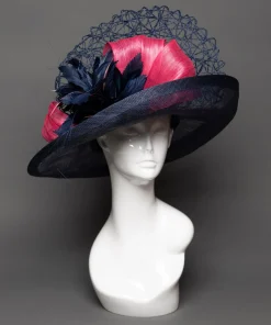 THG3558*The Hat Girls Clearance