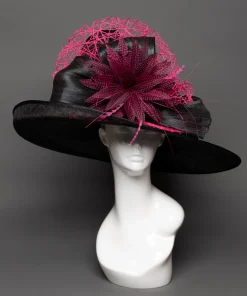 THG3557*The Hat Girls Clearance