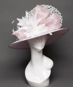 THG3555*The Hat Girls Discount