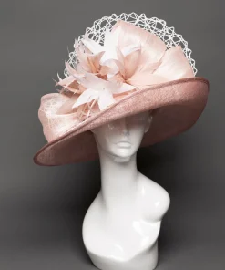 THG3554*The Hat Girls Best