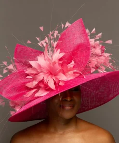 THG9137*The Hat Girls Outlet