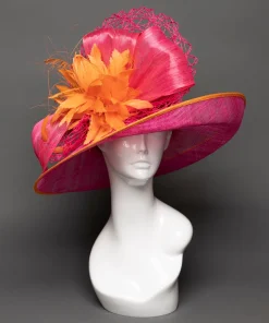 THG3551*The Hat Girls Clearance