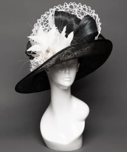 THG3550*The Hat Girls Best