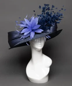 THG3547*The Hat Girls Outlet