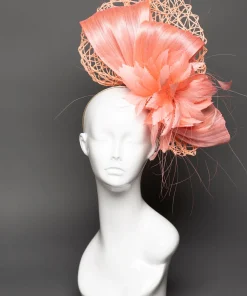 THG3545*The Hat Girls Clearance