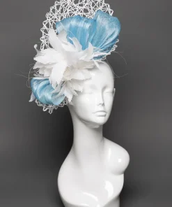 THG3544*The Hat Girls Fashion