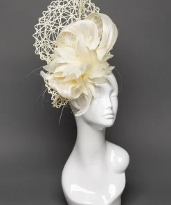 THG3539*The Hat Girls New