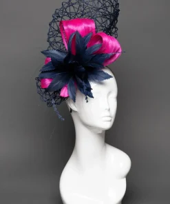 THG3538*The Hat Girls Outlet