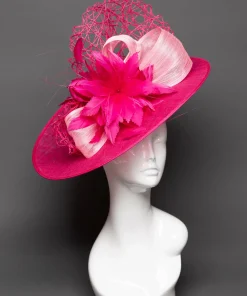 THG3536*The Hat Girls Outlet