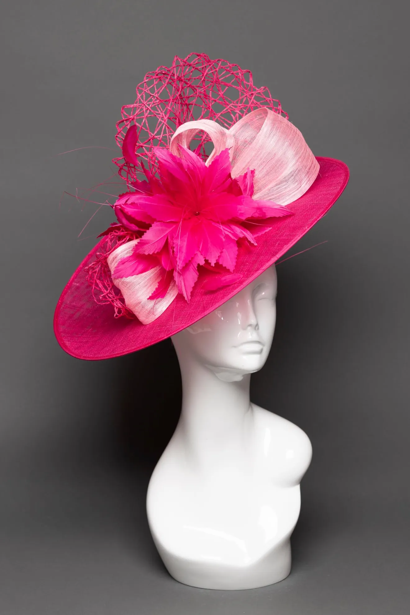 THG3536*The Hat Girls Outlet