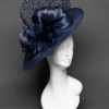 THG3535*The Hat Girls Clearance