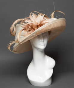 THG3532*The Hat Girls Discount