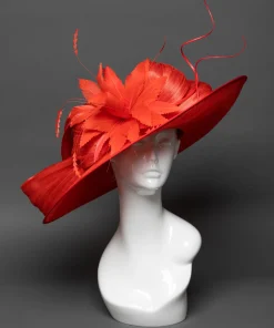 THG3531*The Hat Girls Discount