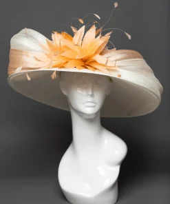 THG3528*The Hat Girls Sale