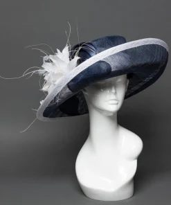 THG3526*The Hat Girls Best