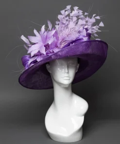 THG3520*The Hat Girls New