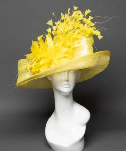 THG3519*The Hat Girls New