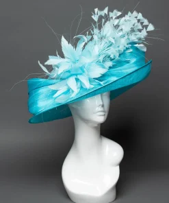 THG3517*The Hat Girls Fashion