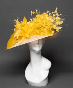 THG3516*The Hat Girls Sale