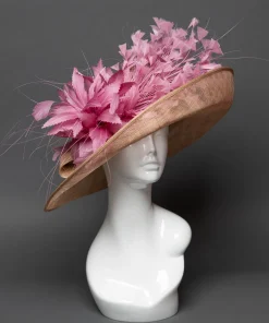 THG3511*The Hat Girls Clearance